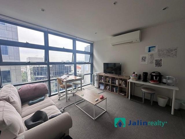 2301/557-561 Lt Lonsdale Street, VIC 3000