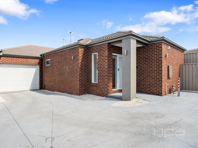 18B Stephanie Way, VIC 3337