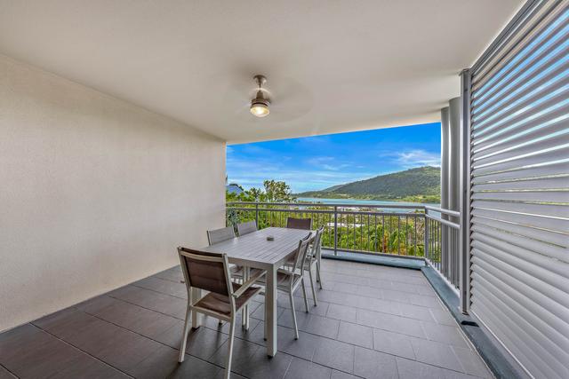 824/9a Hermitage Drive, QLD 4802