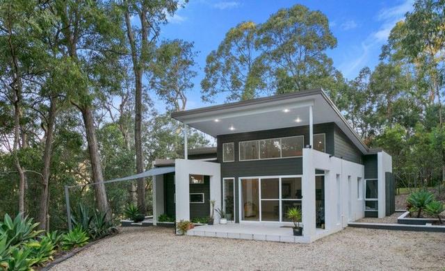 76 Aylesham Drive, QLD 4213