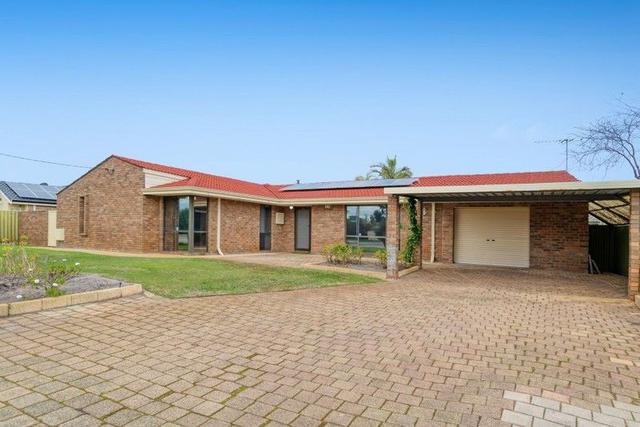 147 Apsley Road, WA 6155