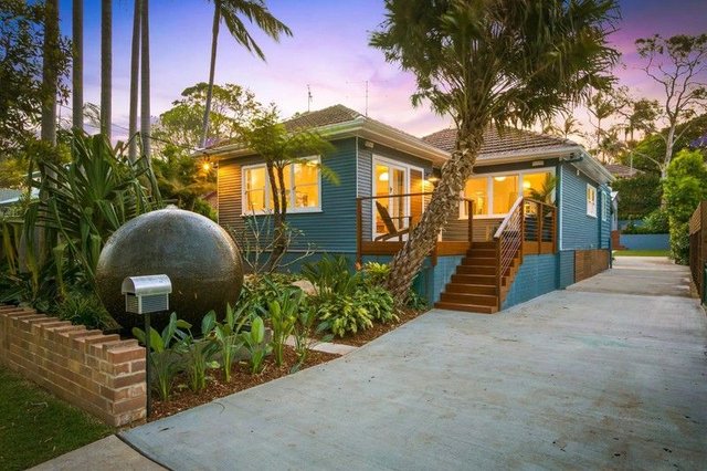 24 Addiscombe Road, NSW 2093