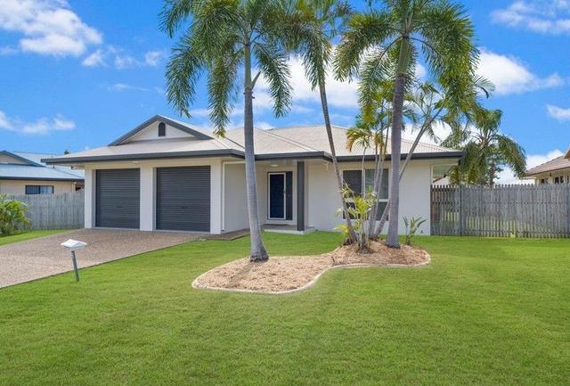 3 La Trobe Close, QLD 4354