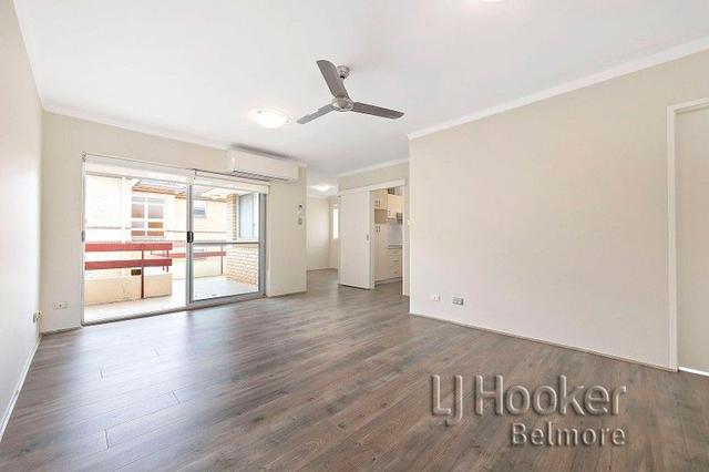 9/6-8 Sudbury Street, NSW 2192