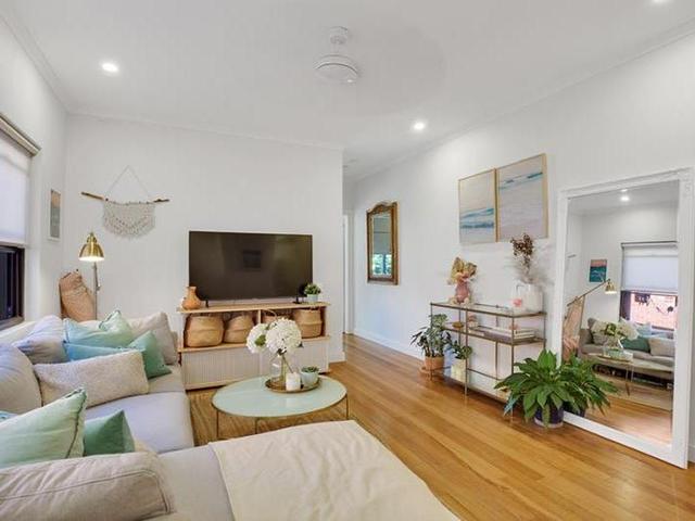 1/565 Old South Head Road, NSW 2029