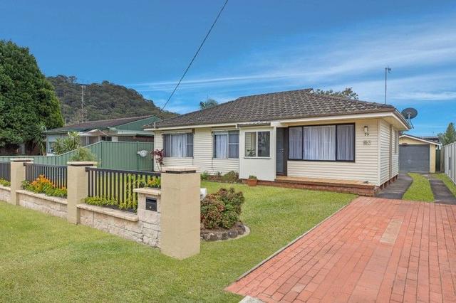 79 Lone Pine Avenue, NSW 2257