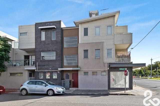 4/94 Harold  Street, VIC 3071