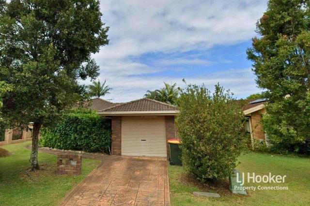 28 Desert Willow Way, QLD 4018