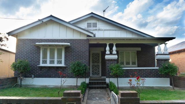 114 Coromandel Street, NSW 2580