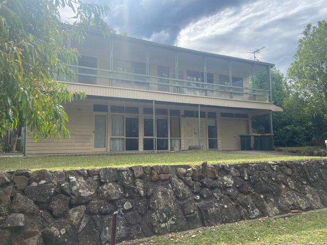 28 Lagoon Drive, NSW 2773