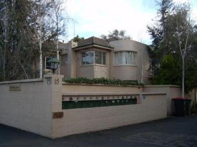 16/15-17 Cochrane Street, VIC 3186
