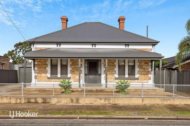 14 Lincoln Street, SA 5013