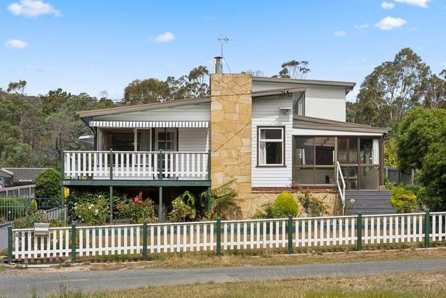 807 Cambridge Road, TAS 7170