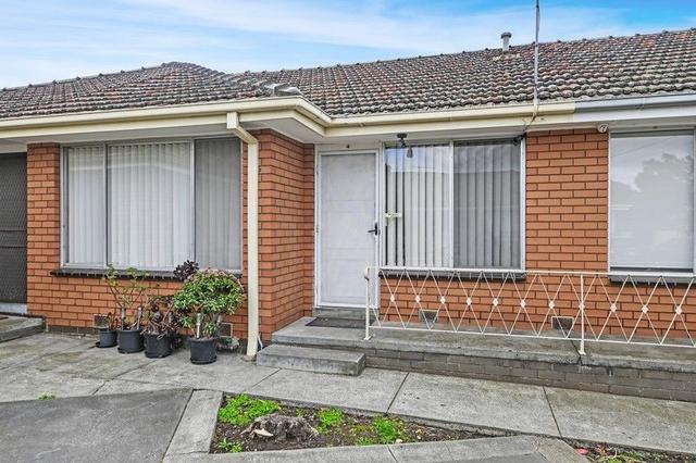 4/17 Cheddar Road, VIC 3073