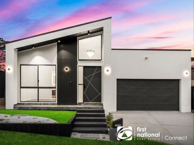 3 Portobello Street, NSW 2765