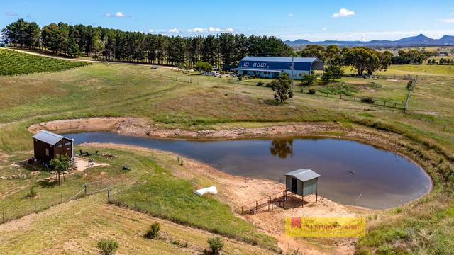 2222 Bylong Valley Way, NSW 2849
