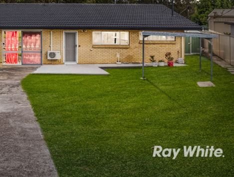 1/89 Camrose Crescent, QLD 4119