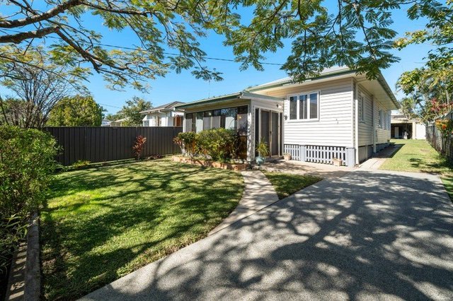 65 Hertford Street, QLD 4122
