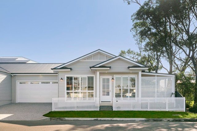4 Holder Street, NSW 2519