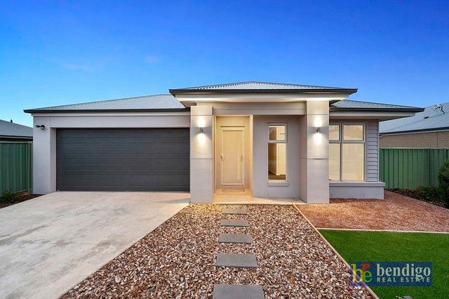 65 Tobin Crescent, VIC 3551
