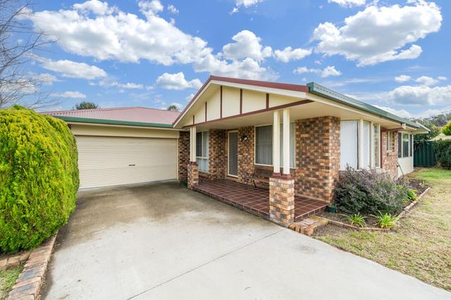 1 Ishbell Drive, NSW 2350