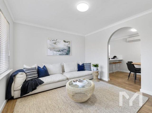7/15 Point Walter Rd, WA 6157