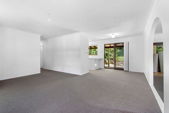 59 Dugandan Street, QLD 4211