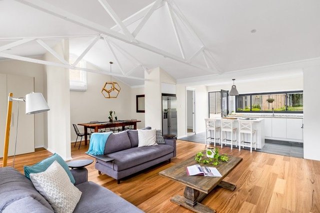 6 Wearden Road, NSW 2085