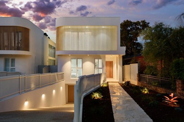 5A Telopea Avenue, NSW 2229