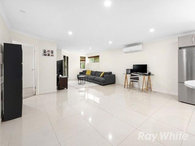 6/15 Garfield Street, QLD 4012