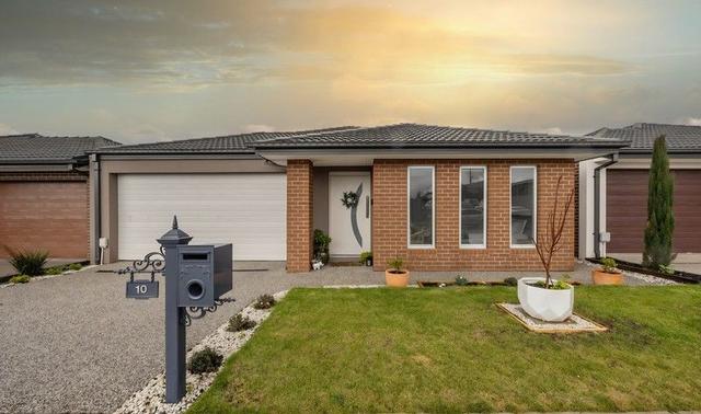 10 Darmain Drive, VIC 3059