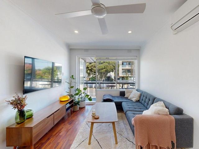 6/264 Neerim Road, VIC 3163