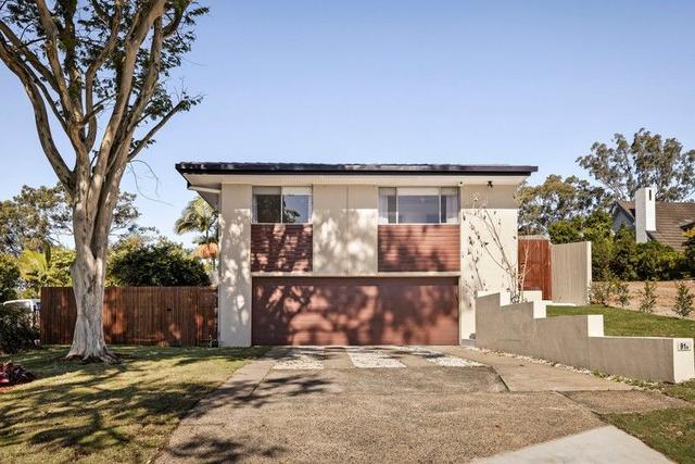 91A Kersley Road, QLD 4069