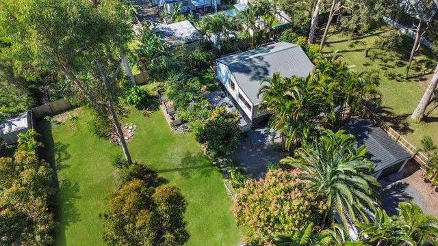 9 - 11 Aruma Street, QLD 4184