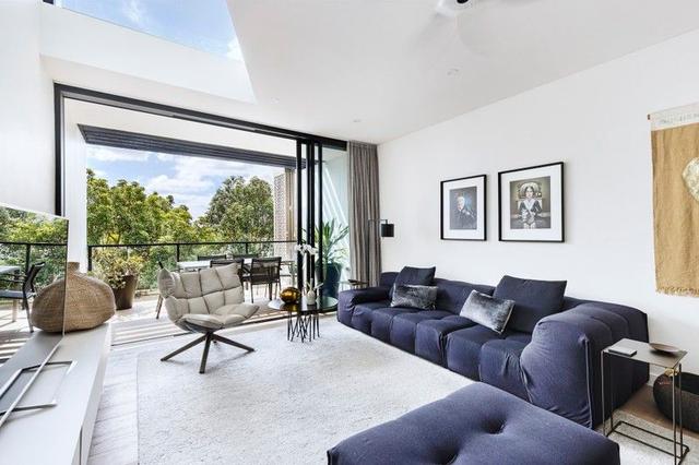 301/118 Terry Street, NSW 2039