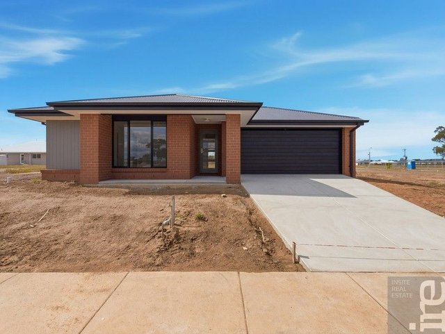 4 Quartz Street, VIC 3678