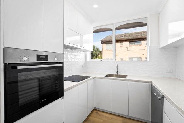 17/62 Alma Road, VIC 3183