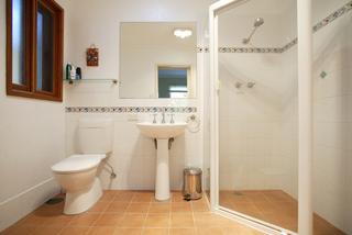 Ensuite (2006-05-16)