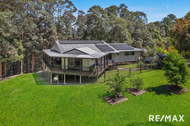 21 Tembler Place, QLD 4560