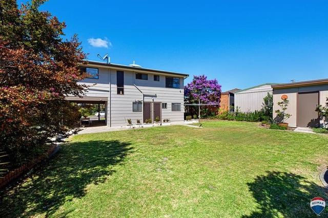 61 Noamunga Crescent, NSW 2259