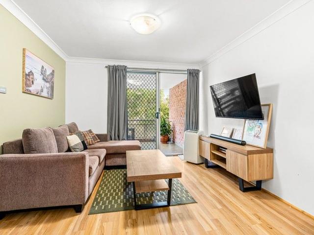 5/23-27 Gordon Street, NSW 2216