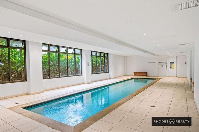87A/88 James Ruse Drive, NSW 2142