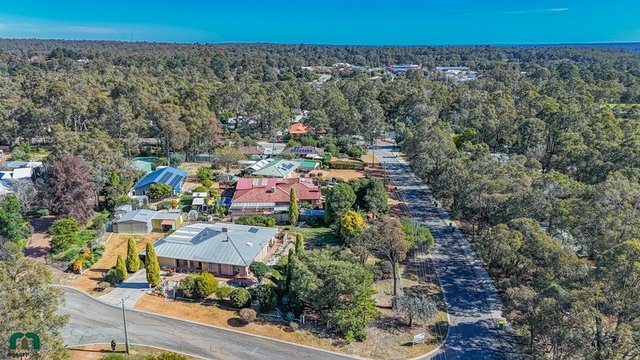 23 Cockatoo Drive, WA 6073