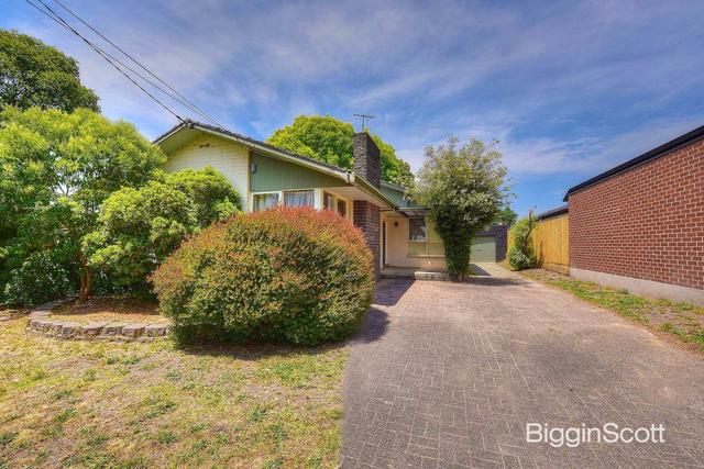 12 Cypress Avenue, VIC 3150