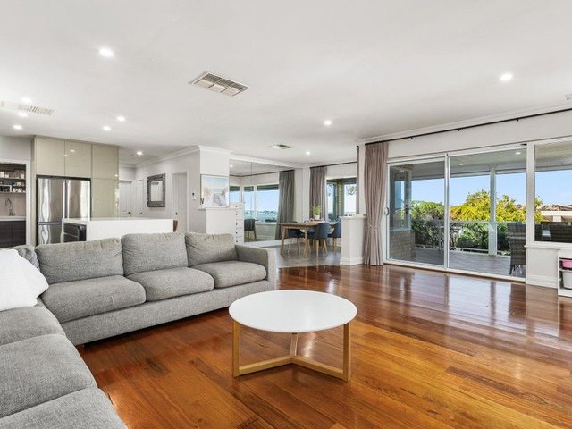 10A Ferguson Street, WA 6154