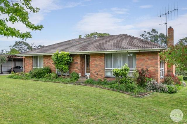 151 Gracefield Road, VIC 3352