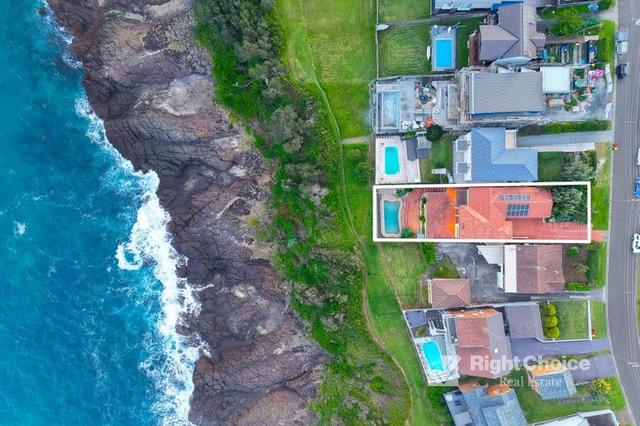 38 Elanora Road, NSW 2533