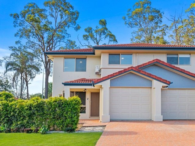 16/391 Belmont Road, QLD 4153