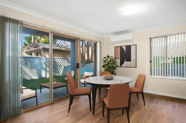 1/50 Urunga Parade, NSW 2500