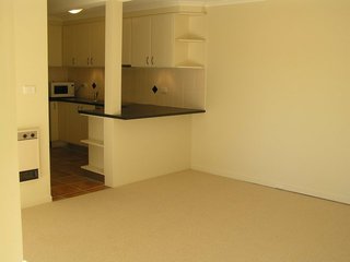 Lounge Room